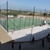inaugurazione as 2015_16_48